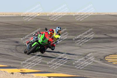 media/Oct-06-2024-Race Pace (Sun) [[d7d39ec7ad]]/9-Bowl Exit (940am)/